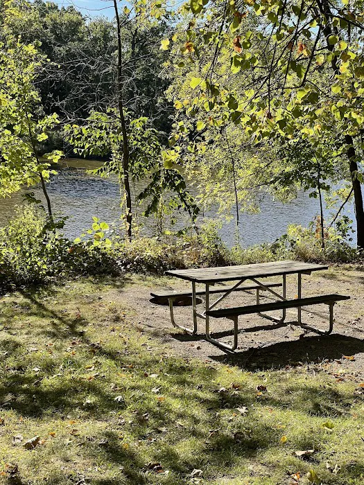 Timber Lake Resort and Campground Picture 7
