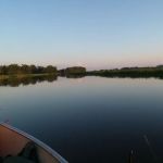 Fin and Feather Campground