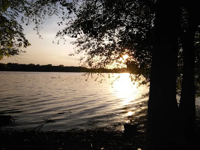 Fin and Feather Campground Picture 3