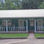 Pine Haven Mobile Home Park