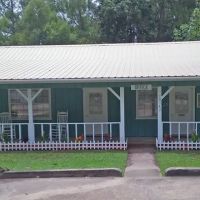 Pine Haven Mobile Home Park ico