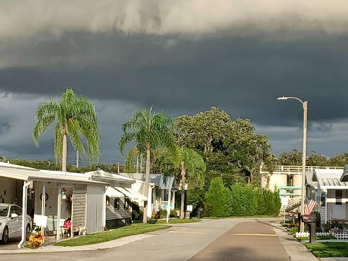 Doral Village Picture 1