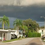 Doral Village