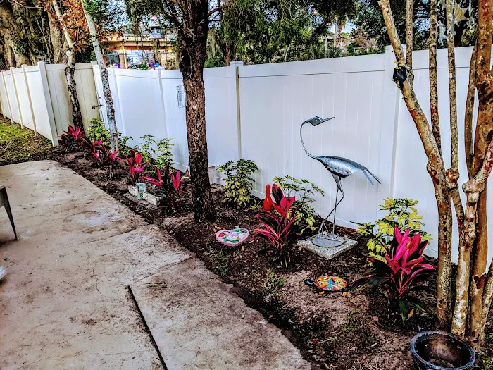 Doral Village Picture 9