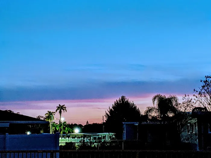 Doral Village Picture 4
