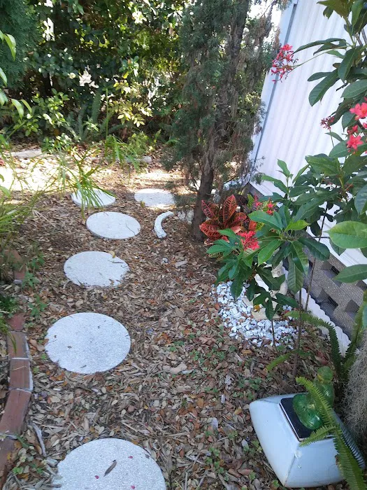 Doral Village Picture 10