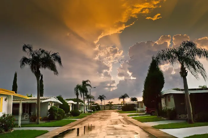 Riviera Estates Picture 10