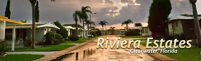 Riviera Estates Picture 9