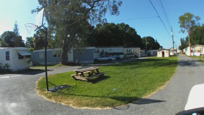 Wayne Wetzel Mobile Homes Picture 2