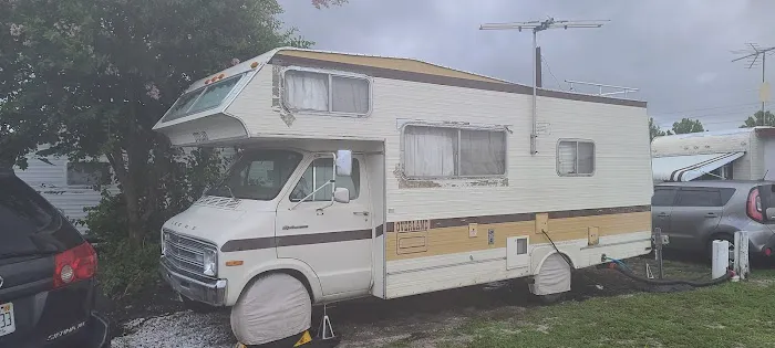 Wayne Wetzel Mobile Homes Picture 3