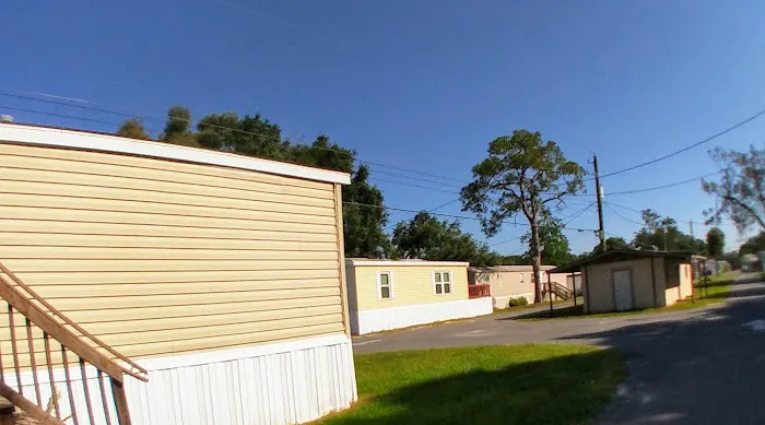 Wayne Wetzel Mobile Homes Picture 5
