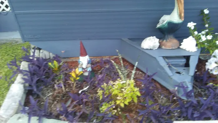 Countryside Estates Picture 4