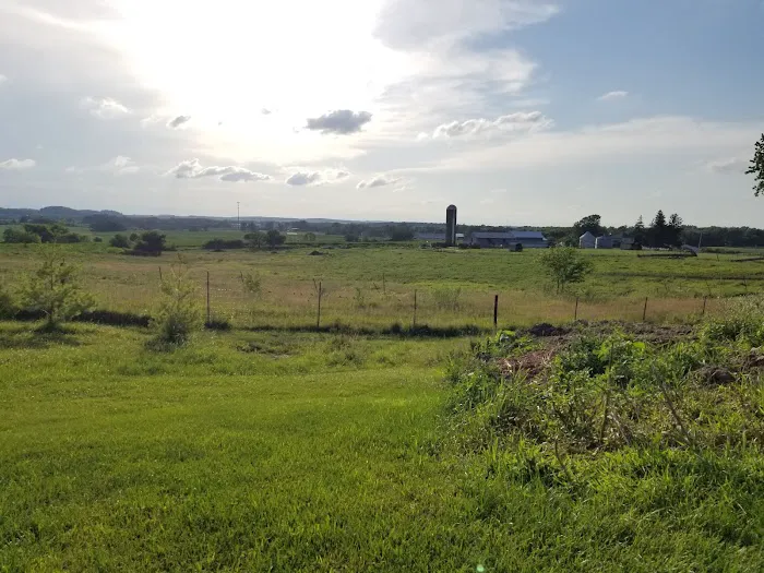 Linden Campground Picture 3