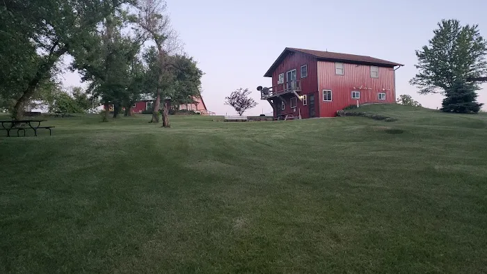 Vel Terra Campground Picture 8