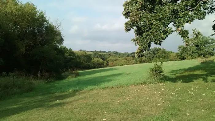 Vel Terra Campground Picture 9