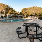 Bay's End Manor MHC