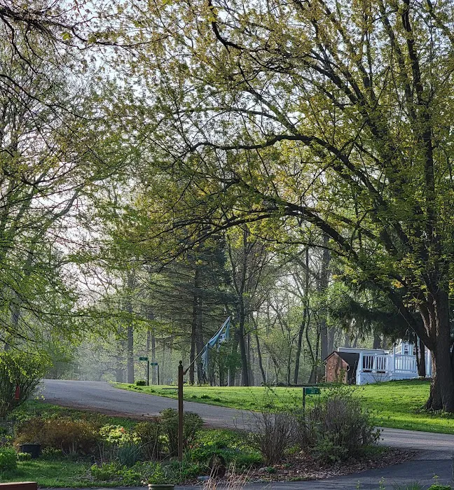 Rock River Leisure Estates Picture 6