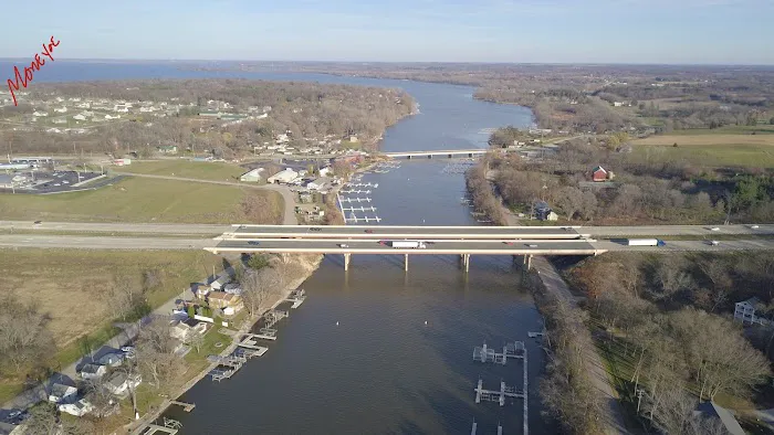 Rock River Leisure Estates Picture 1
