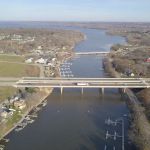 Rock River Leisure Estates