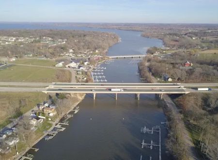 Rock River Leisure Estates