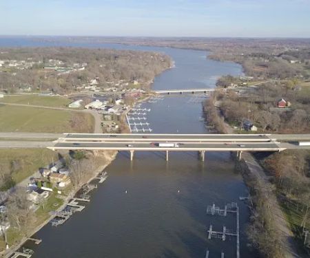 Rock River Leisure Estates