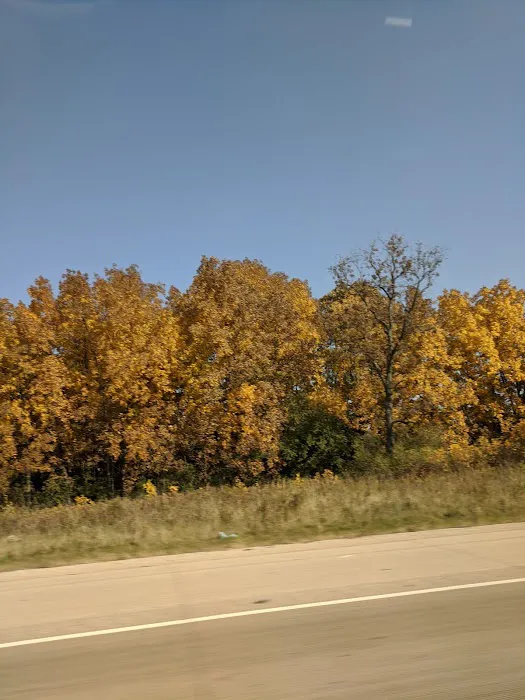 Rock River Leisure Estates Picture 5