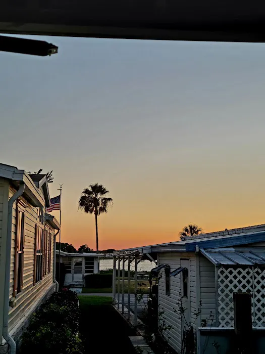 Lake Region Village Picture 2