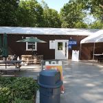 Hickory Hills Campground