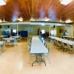 Lake Deer Mobile Home & RV Community
