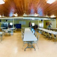Lake Deer Mobile Home & RV Community ico