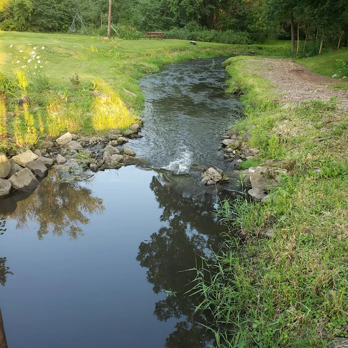 Creekview Campground Picture 6