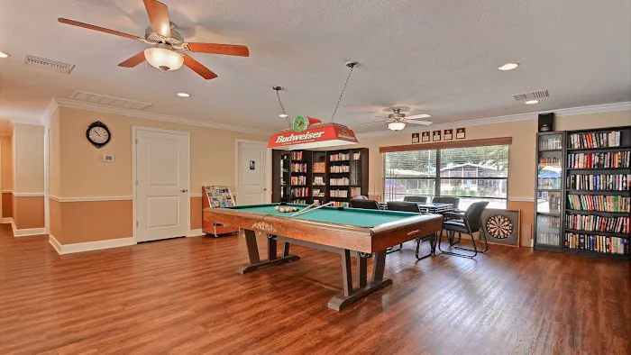 Westside Ridge Picture 3