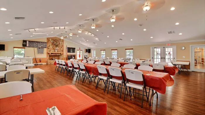 Westside Ridge Picture 5