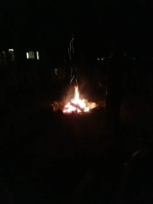 Willerup Bible Camp Picture 4