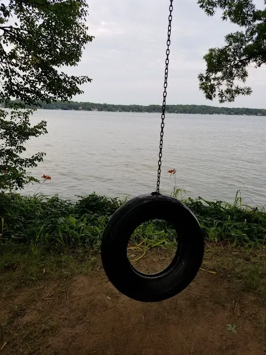Willerup Bible Camp Picture 2