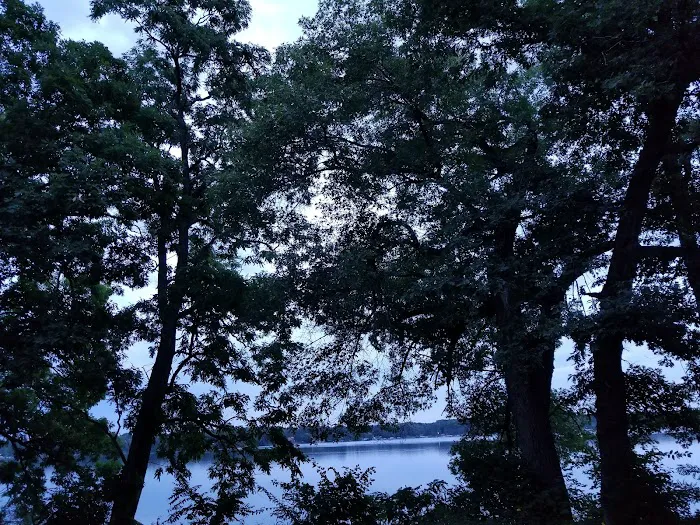 Willerup Bible Camp Picture 6