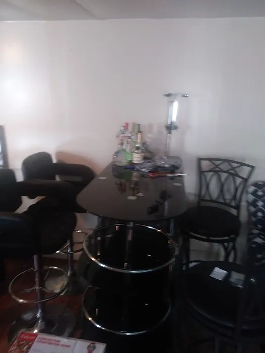 21 PALMS Travel Resort Picture 6