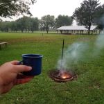 Viking Village Campground