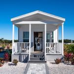 Camp Margaritaville Auburndale