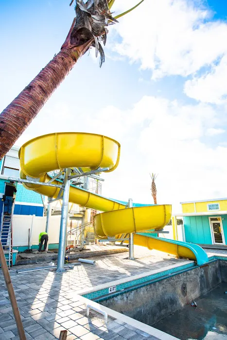 Camp Margaritaville Auburndale Picture 7