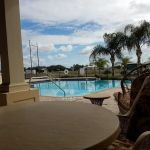 Bay Lake Motorcoach Resort