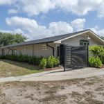 Canoe Creek RV Resort