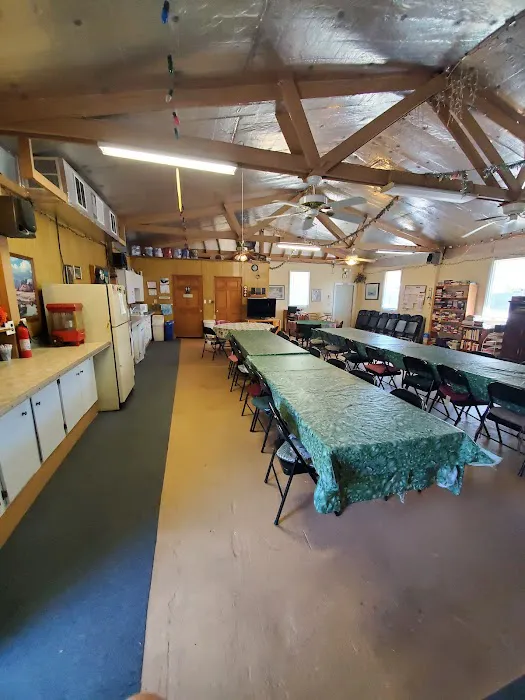 Sharps Mobile Home Park Picture 6