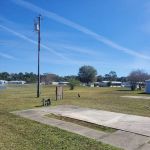 Sharps Mobile Home Park