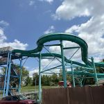 River Bend RV Resort