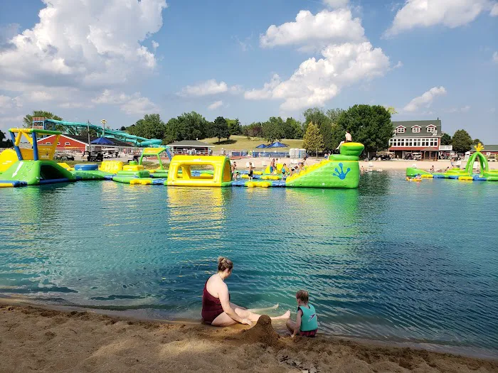 River Bend RV Resort Picture 8