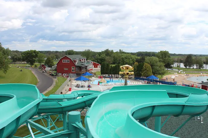 River Bend RV Resort Picture 2