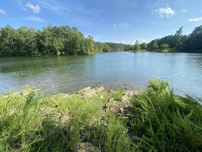 Payne Campground Picture 3