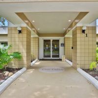 The Falls At Ormond Beach ico