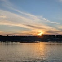 McKinney Campground ico